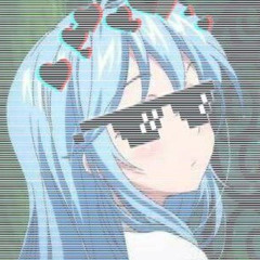 Break Time by revengeofparis