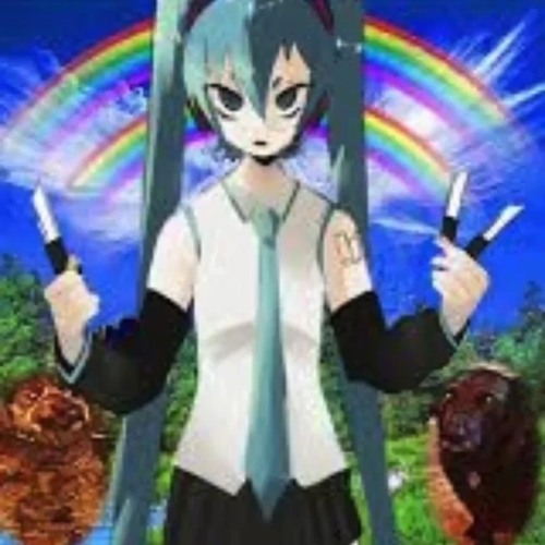 into brains like ima zombie