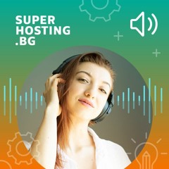 8 стъпки за изграждане на продаващ онлайн магазин