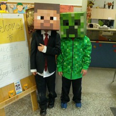 rockin margielas prod penelope 📸