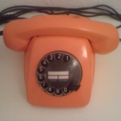 payin' fifty dollars 4 a phat rmx