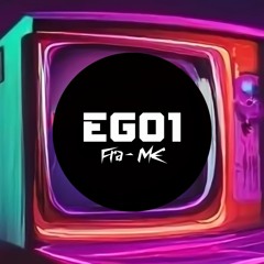 Ego1 - Fra_Me(Original Mix)