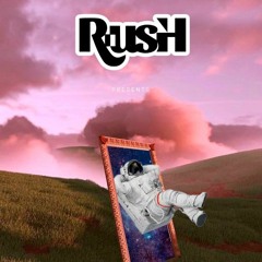 KUFF @ RUSH THE TRIP, MIAMI 🇺🇸