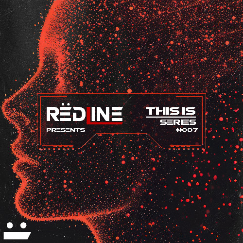 This is Rëdline #007