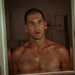 Think Of Me Once In A While-Take Care & "Shane Walsh twd"