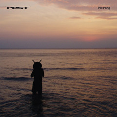 Pat Pong (Solid Groove mix)