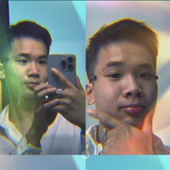 Anh Đau Từ Lúc Em Đi - UluDay Remix