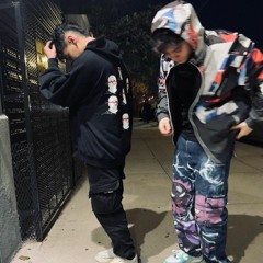 DEHA INC. & SWIRF - AŞIK OLDUM PROD. ROCKSTVR