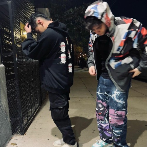 DEHA INC. & SWIRF - AŞIK OLDUM PROD. ROCKSTVR