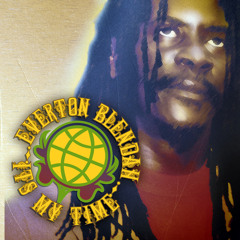 Reggae Nu roots