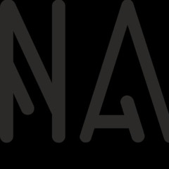 New Shakin Energy - Nadia Ali Vs Anza Chumee- Namaku Mashup