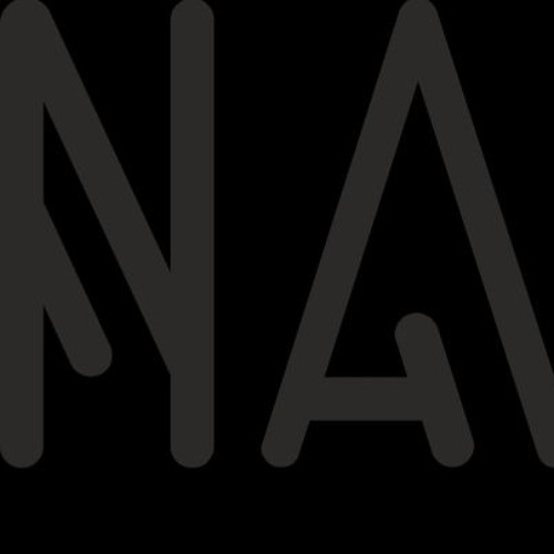 New Shakin Energy - Nadia Ali Vs Anza Chumee- Namaku Mashup