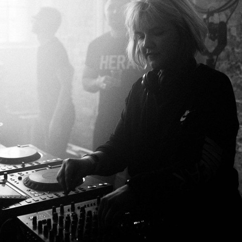 TFR GUEST MIX by VITCAT