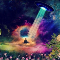 513GEE - Galaxy
