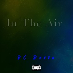 In The Air