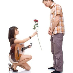 йоші йамамото