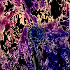 Spring Step (Prod. Airrow)