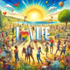 Love Life