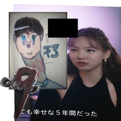 ˙˙˙ʎuunɟ ʇou s,ʇɐɥ⊥그거 재미없어😵💢💢😓😡