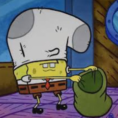 Put the Money in the Bag
