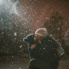 Love Of My Life (Coming Soon)