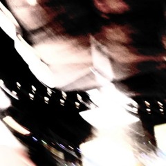 HXRRXRBXY - LIFE IS A HXRRXR MOVIE