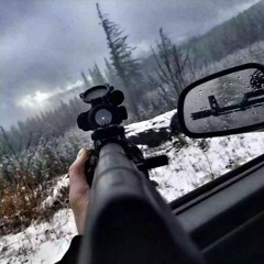 ggttw