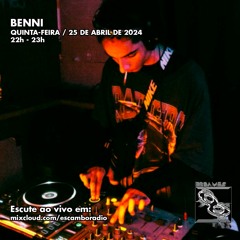 2º Temporada (2024)