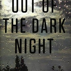 VIEW [EPUB KINDLE PDF EBOOK] Out of the Dark Night: Essays on Decolonization by  Achille Mbembe 📁