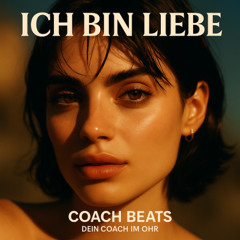 ICH BIN LIEBE