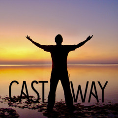 Cast Away (Ft Gary Scott)