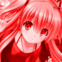 Heavensent- Riovaz (nightcore)