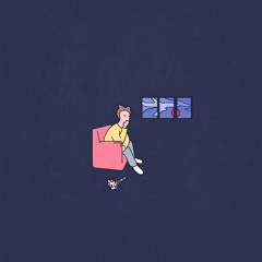 holding on to you (feat. Uhkirra)