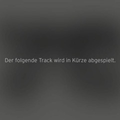 Werbung