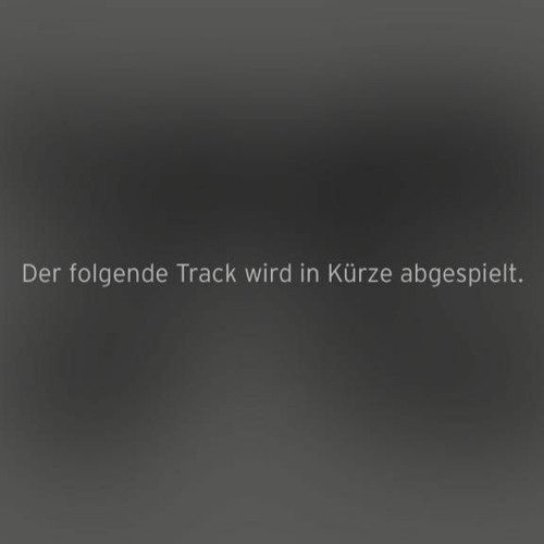 Werbung