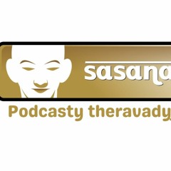 Podcast theravadyjski - Psychologia, terapia i buddyzm - Piotr Suchanek [LEKTOR PL]