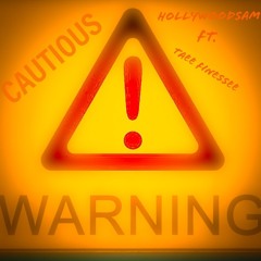 HOLLYWOODSAM FT. TAEEFINESSEE