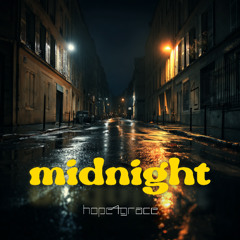 Midnight