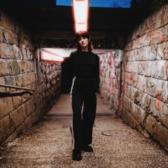 S.O.V. at Schwarzmatt NYE 2025