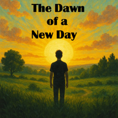 The Dawn of a New Day