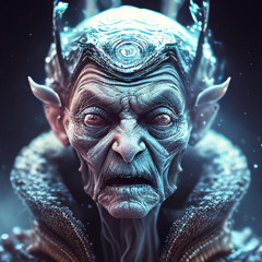 Nicodim - Hit Me Like a Hard Truth