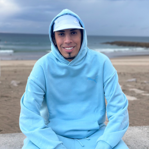 NÃO TEM MISERIA - MC RODRIGO DO CN - DJ'S TH DO PRIMEIRO E LUCAS DE PAULA Feat. MC THAY RJ