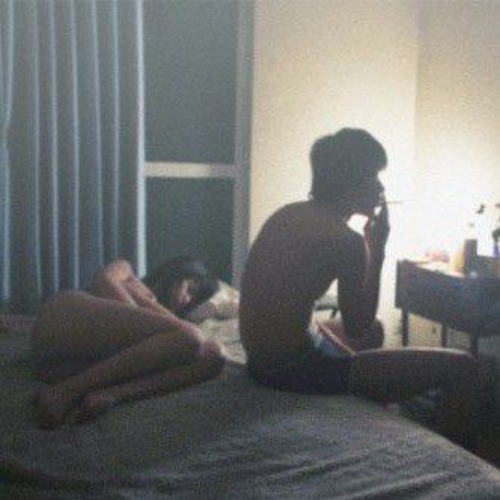 Anh Dau Tu Luc Em Di - Imma Fix 2025 Full Final ( update download )