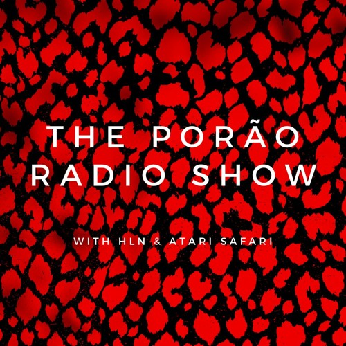 MOVE IBIZA RADIO WITH HLN