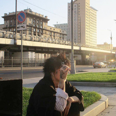 Как собака (сниппет) - ЗоХа