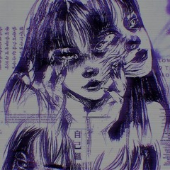 Young Bo5 + Littgurl - *Sheis * ( Ft. LVK & Ritdee) (slowed + reverb)