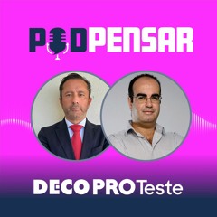Arrendamento em Portugal: o olhar de proprietários e inquilinos