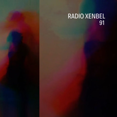 Radio Xenbel 91