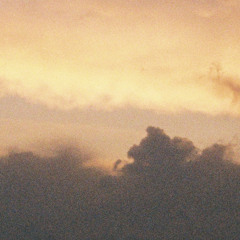 Eyes In The Sky