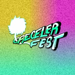 17 Minutes, 17 Characters (CHANCE x Oreceler Fest)